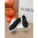 DG Casual Shoes Best Quality
Women 35-41
