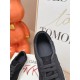 DG Casual Shoes Best Quality
Women 35-41
