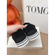 DG Casual Shoes Best Quality
Women 35-41
