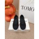 DG Casual Shoes Best Quality
Women 35-41
