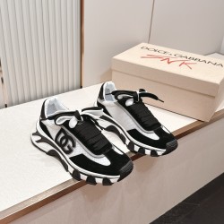 DG Casual Shoes Best Quality
Women 35-41
