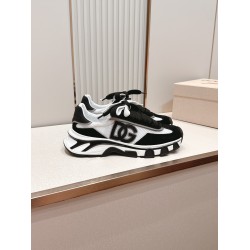 DG Casual Shoes Best Quality
Women 35-41
