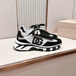 DG Casual Shoes Best Quality
Women 35-41
