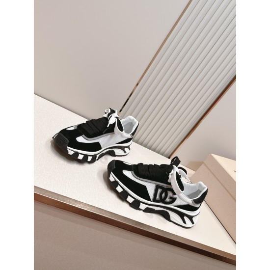DG Casual Shoes Best Quality
Women 35-41
