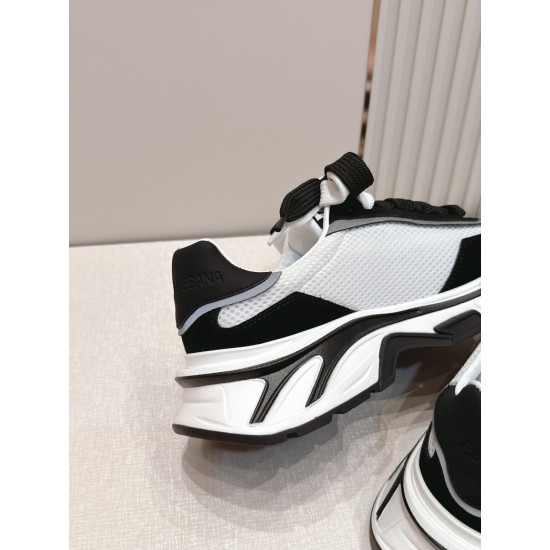 DG Casual Shoes Best Quality
Women 35-41
