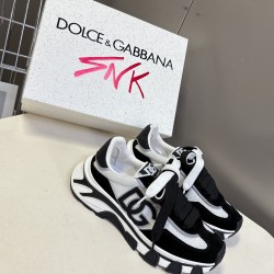 DG Casual Shoes Best Quality
Women 35-41

