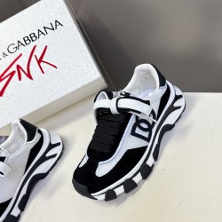 DG Casual Shoes Best Quality
Women 35-41
