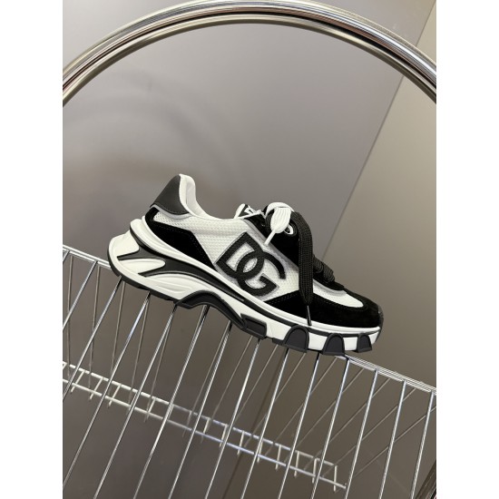 DG Casual Shoes Best Quality
Women 35-41
