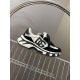 DG Casual Shoes Best Quality
Women 35-41

