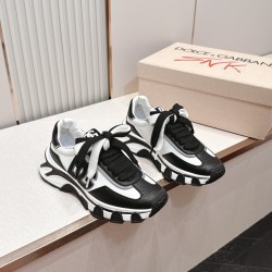 DG Casual Shoes Best Quality
Women 35-41
