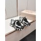 DG Casual Shoes Best Quality
Women 35-41
