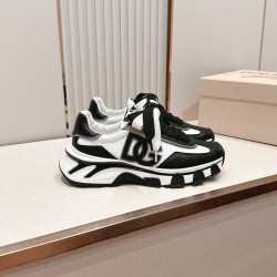 DG Casual Shoes Best Quality
Women 35-41
