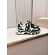 DG Casual Shoes Best Quality
Women 35-41
