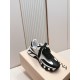 DG Casual Shoes Best Quality
Women 35-41
