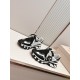 DG Casual Shoes Best Quality
Women 35-41
