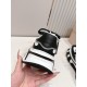 DG Casual Shoes Best Quality
Women 35-41

