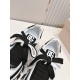 DG Casual Shoes Best Quality
Women 35-41
