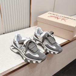 DG Casual Shoes Best Quality
Women 35-41
