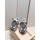 DG Casual Shoes Best Quality
Women 35-41
