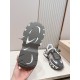 DG Casual Shoes Best Quality
Women 35-41
