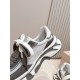 DG Casual Shoes Best Quality
Women 35-41
