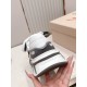 DG Casual Shoes Best Quality
Women 35-41
