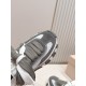 DG Casual Shoes Best Quality
Women 35-41
