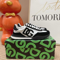 DG Casual Shoes Best Quality
Women 35-41
