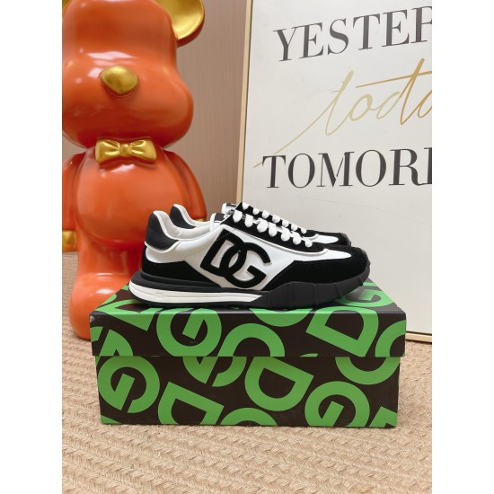 DG Casual Shoes Best Quality
Women 35-41
