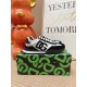 DG Casual Shoes Best Quality
Women 35-41
