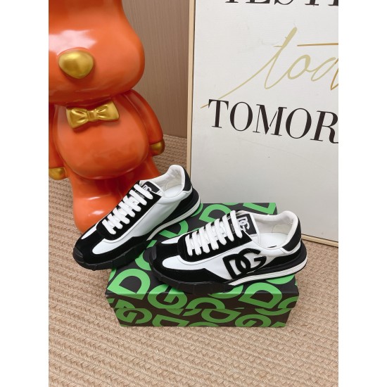 DG Casual Shoes Best Quality
Women 35-41
