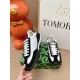 DG Casual Shoes Best Quality
Women 35-41
