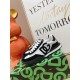 DG Casual Shoes Best Quality
Women 35-41
