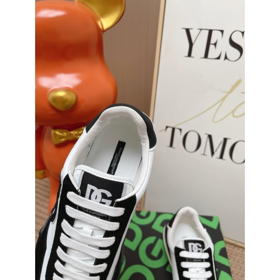 DG Casual Shoes Best Quality
Women 35-41
