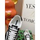 DG Casual Shoes Best Quality
Women 35-41
