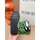 DG Casual Shoes Best Quality
Women 35-41
