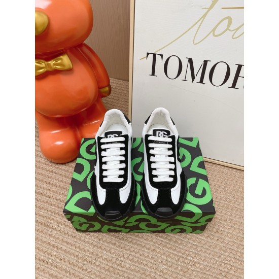 DG Casual Shoes Best Quality
Women 35-41
