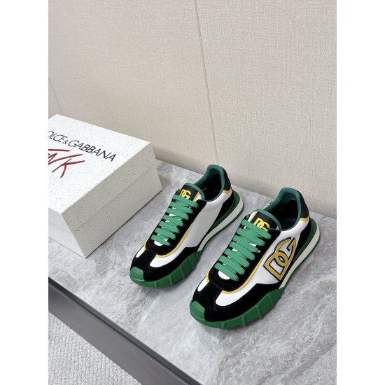 DG Casual Shoes Best Quality
Women 35-41
