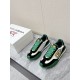 DG Casual Shoes Best Quality
Women 35-41
