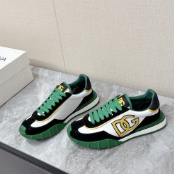 DG Casual Shoes Best Quality
Women 35-41
