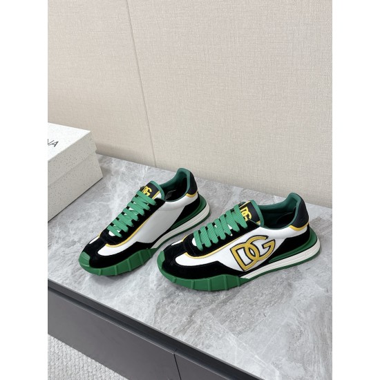 DG Casual Shoes Best Quality
Women 35-41
