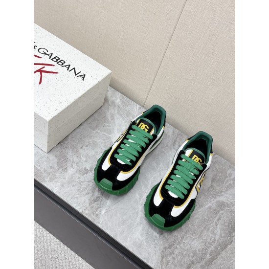 DG Casual Shoes Best Quality
Women 35-41
