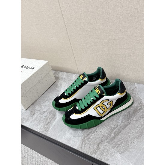 DG Casual Shoes Best Quality
Women 35-41
