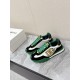 DG Casual Shoes Best Quality
Women 35-41
