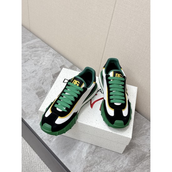 DG Casual Shoes Best Quality
Women 35-41
