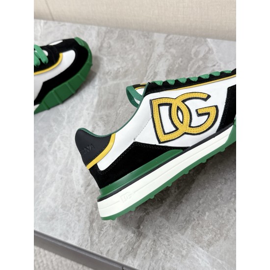 DG Casual Shoes Best Quality
Women 35-41

