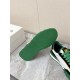 DG Casual Shoes Best Quality
Women 35-41
