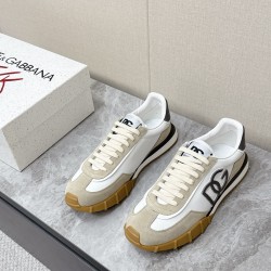 DG Casual Shoes Best Quality
Women 35-41
