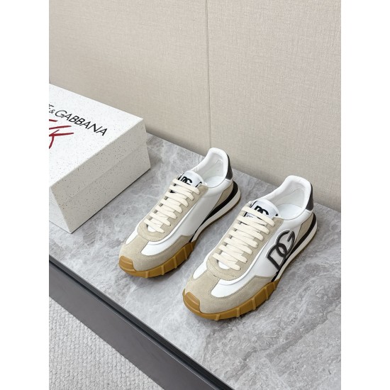 DG Casual Shoes Best Quality
Women 35-41
