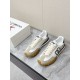 DG Casual Shoes Best Quality
Women 35-41
